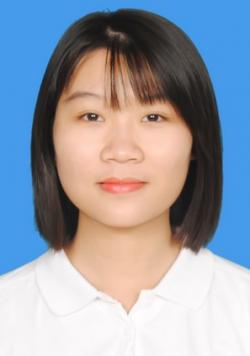 Ngô Kiều Thảo Linh