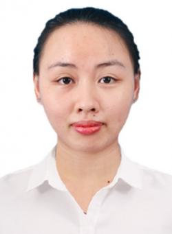 Trần Hà Ly