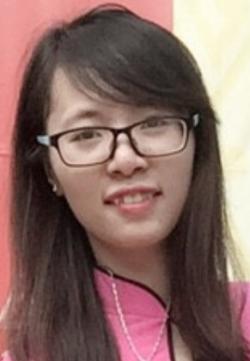 Nguyễn Minh Ngọc