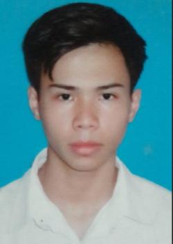 Tống Văn Vinh