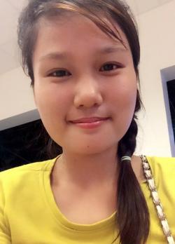Phan Thị Thảo