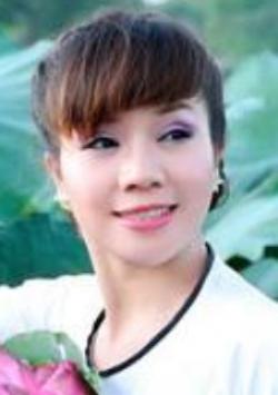 Tòng Thị Dung