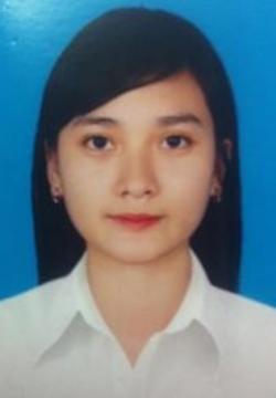 Nguyễn Thị Thu Trang