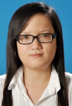 Nguyễn Đoàn Minh Châu