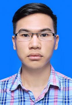Phạm Đắc Nhân