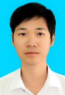 vũ huy hoàng