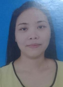 Nguyễn Vũ Thanh Minh