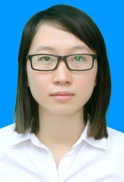 Nguyễn Thị Ngọc