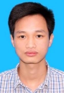 Trần Văn Hùng