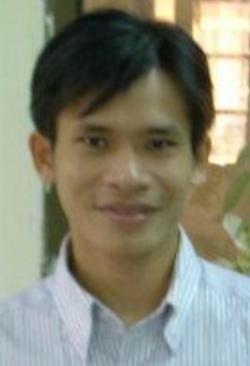 Võ Cao Thăng