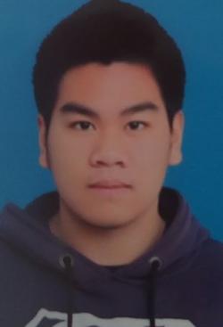 Phạm Duy Khánh