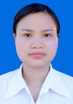 Nguyễn Thị Hậu