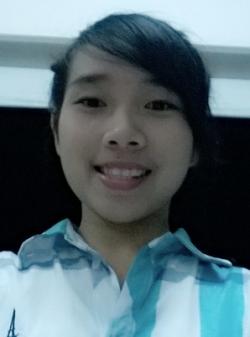 Tống Thị Hải Luyến