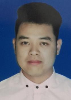 Nguyễn Văn Thanh