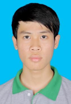 Nguyễn Thành Đạt