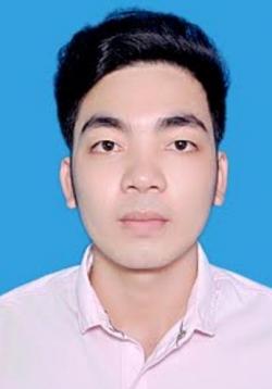 Trần Minh Trang