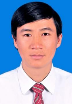Đặng Văn Bắc
