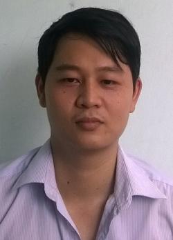 Hoàng Văn Khởi