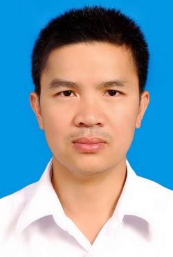 Võ Sỹ