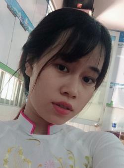 Nguyễn Thị Mỵ Nương