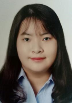 Lê Bảo Châu