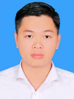 Nguyễn Văn Tiến