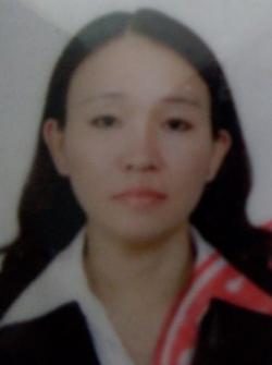 Nguyễn Thị Thiên Nga