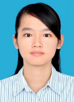 Nguyễn Thị Thu Hằng