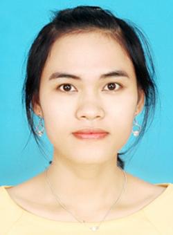 Lê Thị Lan