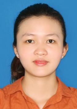 Nguyễn Thị Thùy