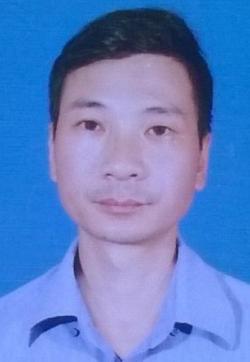 Nguyễn Văn Ngọc
