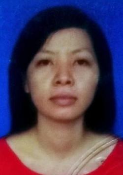 Nguyễn Thị Hùng Khánh