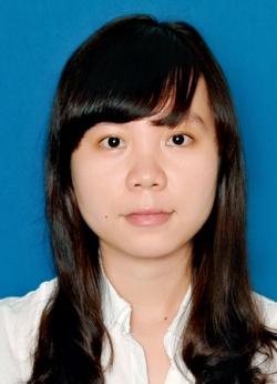 Nguyễn Thị Minh Châu