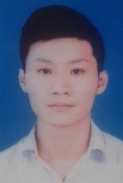 Lưu Lê Gia Quyết