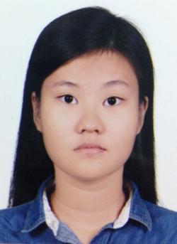 Thái Nguyễn Lan Vy