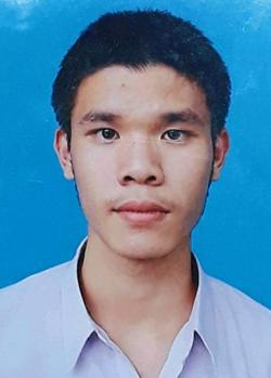 Nguyễn Hồng Phi