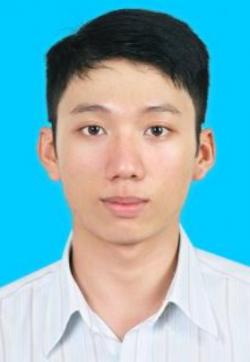 Vũ Quang Minh