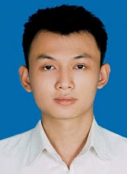 Phạm Văn Tuấn