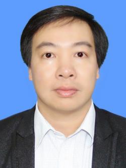 Đỗ Văn Minh