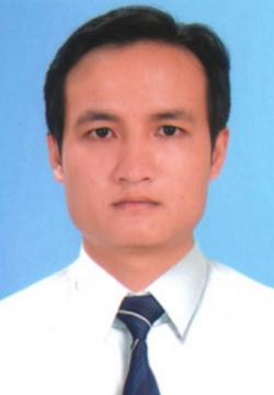 Trần Hoàng