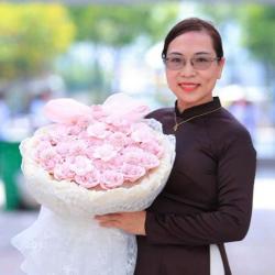 Nguyễn Thị Tú Anh