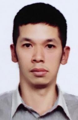 Nguyễn Lê Hùng Khanh