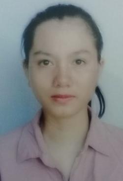 Đặng Kiều Diệp