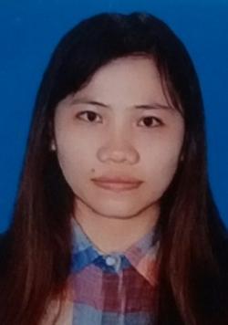 Nguyễn Thị Thu Hà