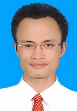 Nguyễn Xuân Hoàng