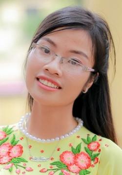 Nguyễn Thị Kiều Trang