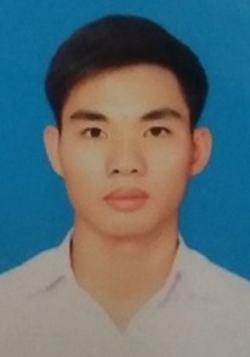 Nguyễn Văn Sang