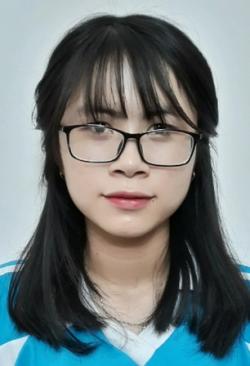 Đỗ Lan Hiệu