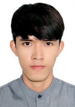 Lê Phan Thiên