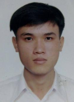 Nguyễn Trường Hận
